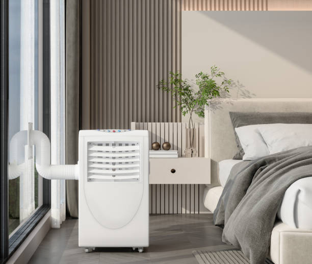 Best Emergency HVAC repair  in Lockney, TX