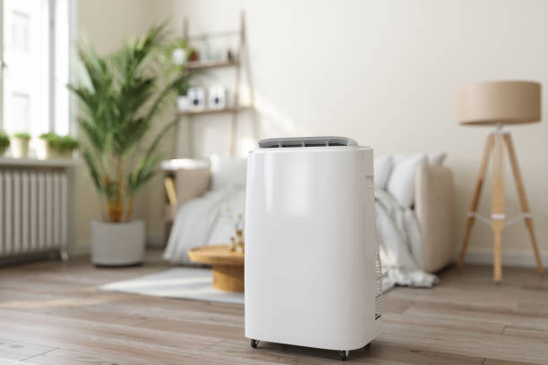 Best Affordable HVAC services  in Lockney, TX